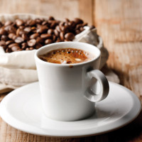 Thói quen uống cà phê có thể giúp giảm nguy cơ tử vong do các bệnh nguy hiểm?