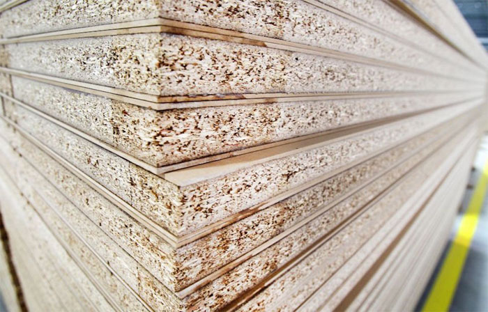 10 điều có thể bạn chưa biết về IKEA