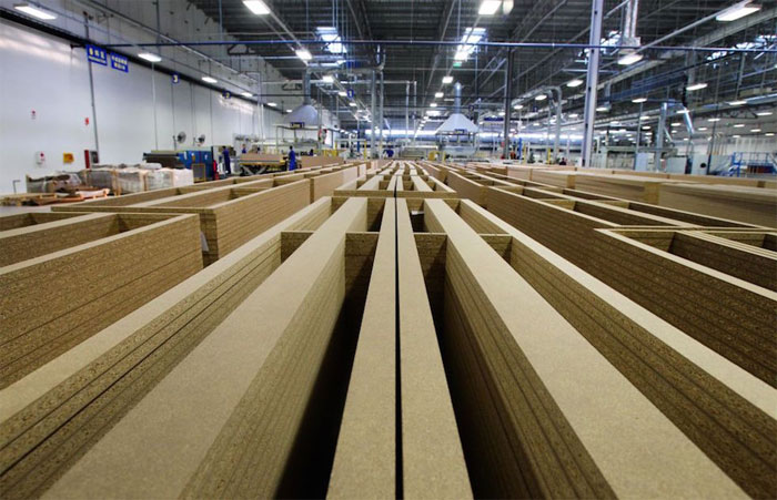 10 điều có thể bạn chưa biết về IKEA
