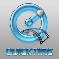 Tràn bộ đệm RTSP trong Apple QuickTime