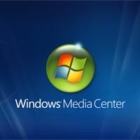 Windows Media: Đọc các đĩa audio bị lỗi