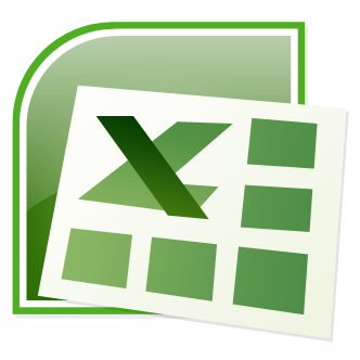 Làm quen với Microsoft Excel