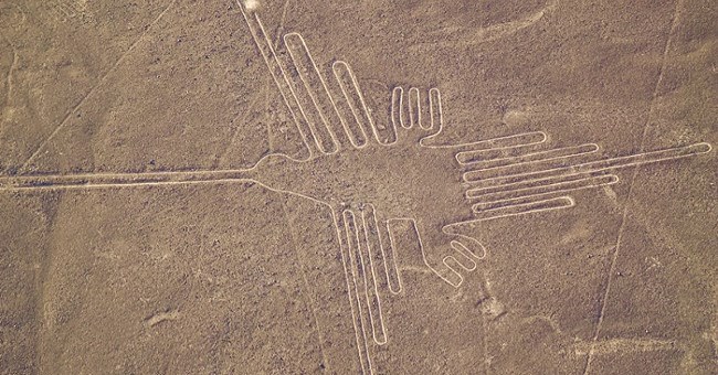 Tổng hợp tin tức hay nhất tuần 04/12