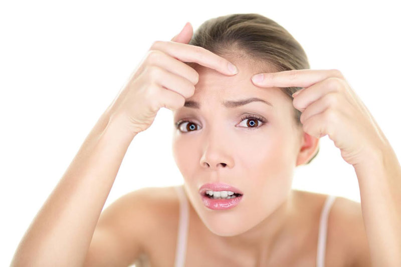 Khi nào cần giải độc cơ thể?