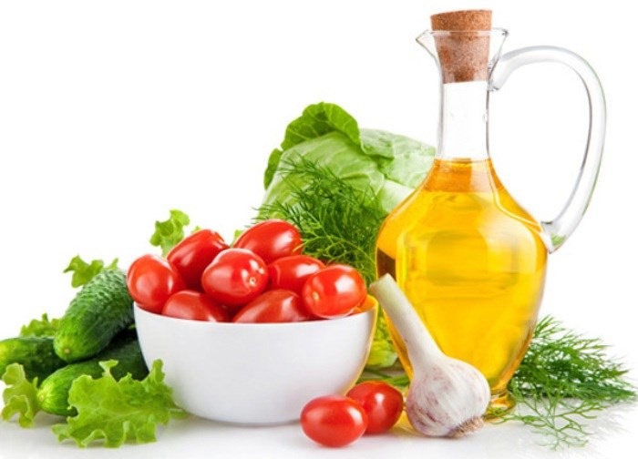 Khi nào cần giải độc cơ thể?