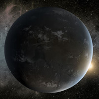 Hệ Mặt Trời sẽ lại có đủ 9 hành tinh nhờ phát hiện mới này?