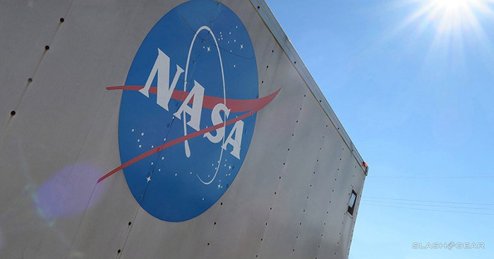 Nhiệm vụ khám phá Sao Hỏa của NASA bị trì hoãn thêm 2 năm