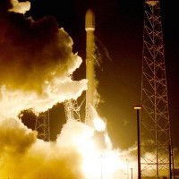 Tên lửa tái sử dụng ảnh hưởng thế nào đến ngành hàng không và vũ trụ?
