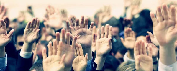 Liệu chúng ta có thể nhớ ra những sự kiện chưa bao giờ xảy ra?