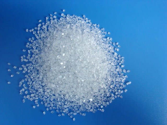 7 thứ nguy hiểm không ngờ ở trong gia đình
