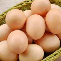 10 quan niệm chưa đúng khi ăn trứng