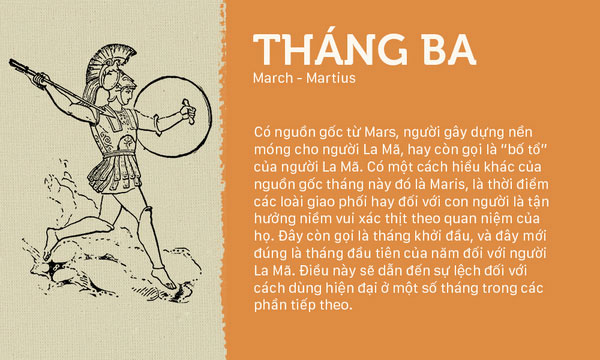 Nguồn gốc 