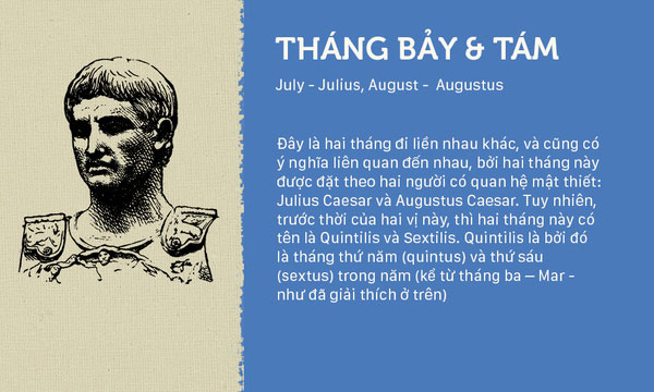 Nguồn gốc 
