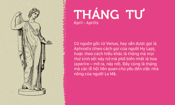 Nguồn gốc 