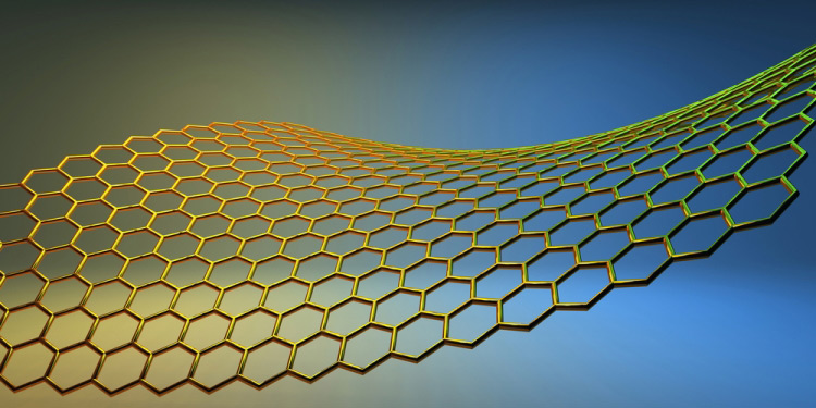 Graphene - Vật liệu thần kỳ cứu nguy cho Trái đất khỏi hiểm họa rác thải hạt nhân