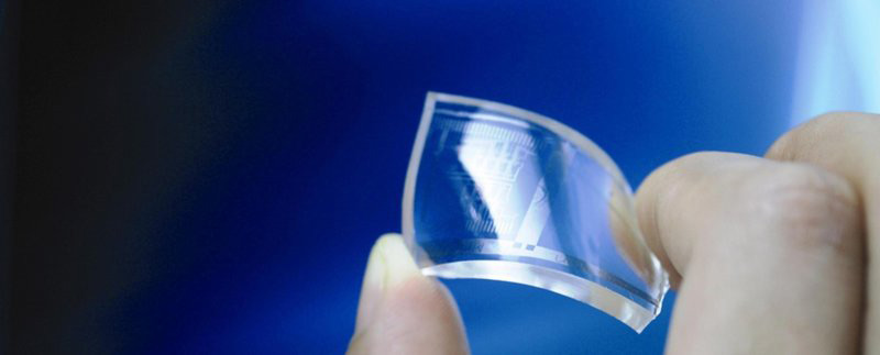 Graphene - Vật liệu thần kỳ cứu nguy cho Trái đất khỏi hiểm họa rác thải hạt nhân