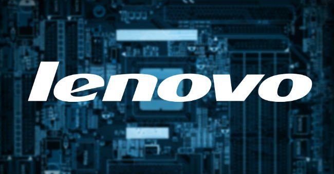 Hướng dẫn gỡ bỏ LSE trên máy tính Lenovo