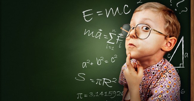 Đường thẳng không phải là con đường nhanh nhất?