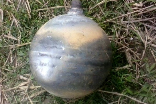 Phát hiện thêm 