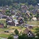 Làng cổ Shirakawa-go và Gokayama