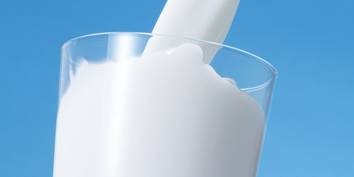 Đừng lầm tưởng sữa đậu nành không tốt bằng sữa tươi