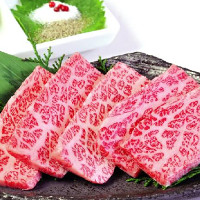 Lý do tại sao 100% thịt bò Kobe bạn đang ăn ở Việt Nam đều là hàng giả