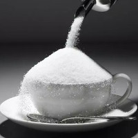 Hormonne giúp kiềm chế cơn thèm đường