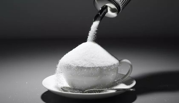 Hormone FGF21 có thể kiềm chế cơn thèm đường. 