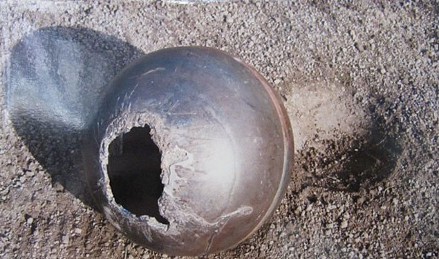 Tổng hợp tin tức hay nhất tuần 01/1
