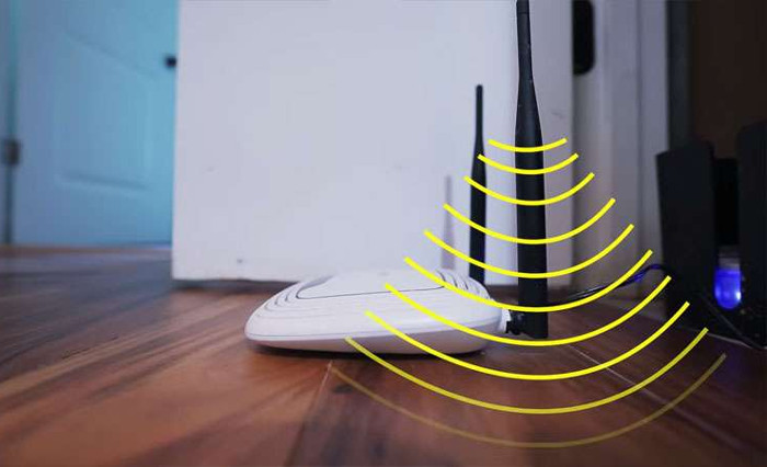 4 cách được khoa học chứng minh có thể tăng tối đa tốc độ Wifi nhà bạn
