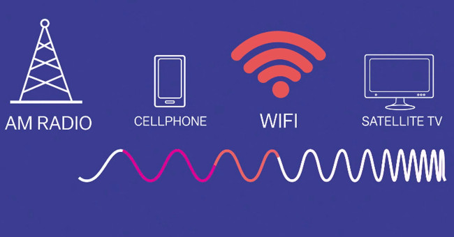 4 cách được khoa học chứng minh có thể tăng tối đa tốc độ Wifi nhà bạn
