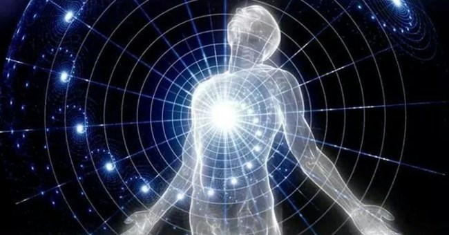 Nguyên nhân khiến con người không thể bất tử