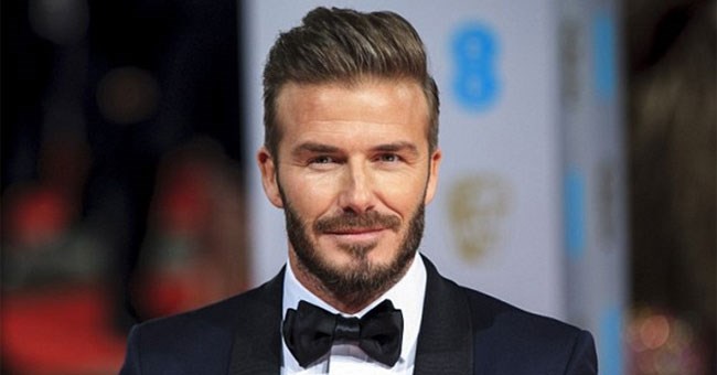 Khoa học nói: Đôi khi đẹp quá cũng là một cái tội