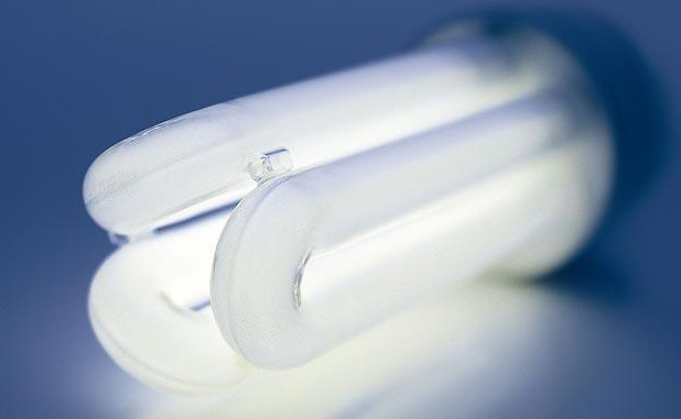 Có thể bạn không tin nhưng kẻ thay thế đèn LED lại là bóng đèn sợi đốt