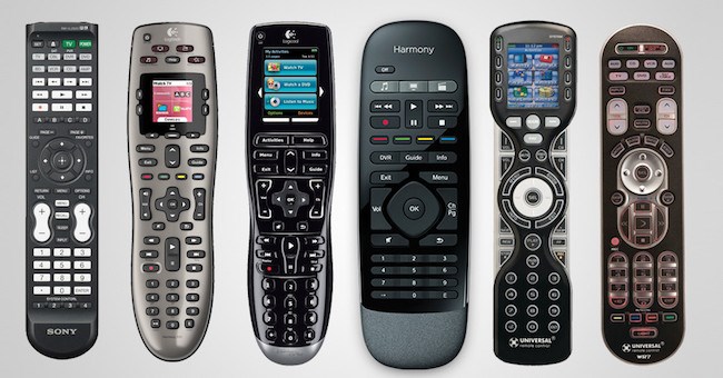 5 thứ sẽ biến mất trong vòng 5 năm tới