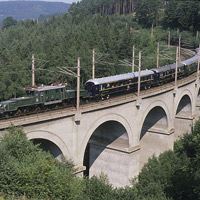 Tuyến đường sắt Semmering