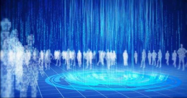 Phát hiện có thể giúp vật thể tồn tại ở hai nơi cùng lúc