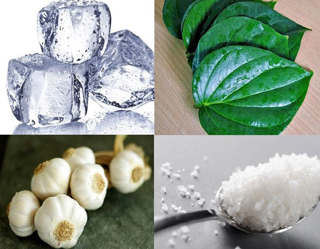 Tổng kết tin tức hay nhất tuần 02/01