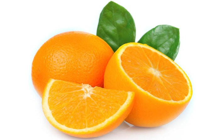 Tổng kết tin tức hay nhất tuần 02/01