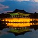 Khu di tích lịch sử Gyeongju