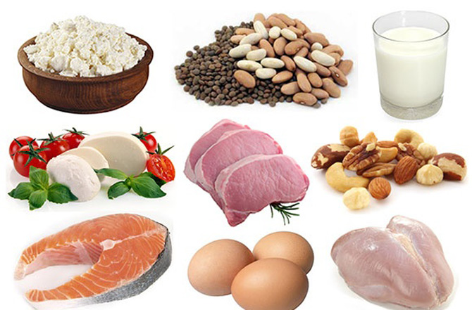 Những sai lầm khiến bạn lạnh hơn trong mùa đông
