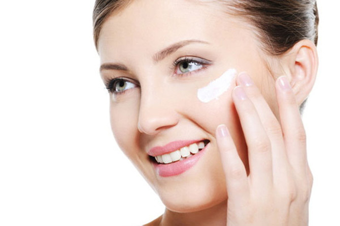 Những sai lầm khiến bạn lạnh hơn trong mùa đông
