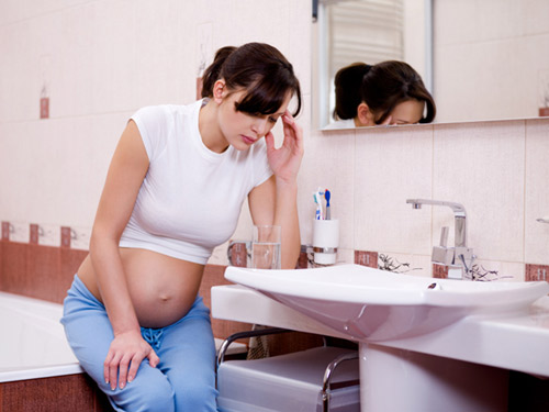 10 nguyên nhân phổ biến gây tụt huyết áp