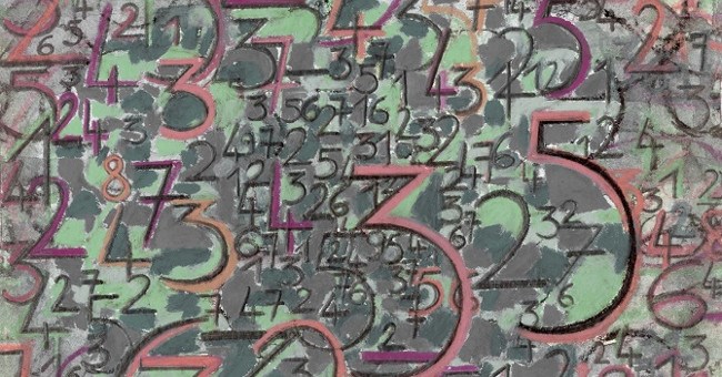 Đã tìm ra số nguyên tố mới và lớn nhất với... 22 triệu chữ số