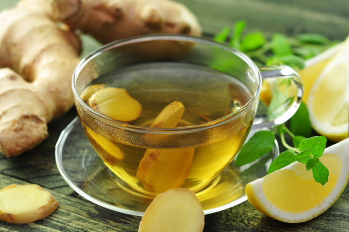 Cảnh giác bệnh lý dễ gặp khi trời chuyển rét đậm, rét hại