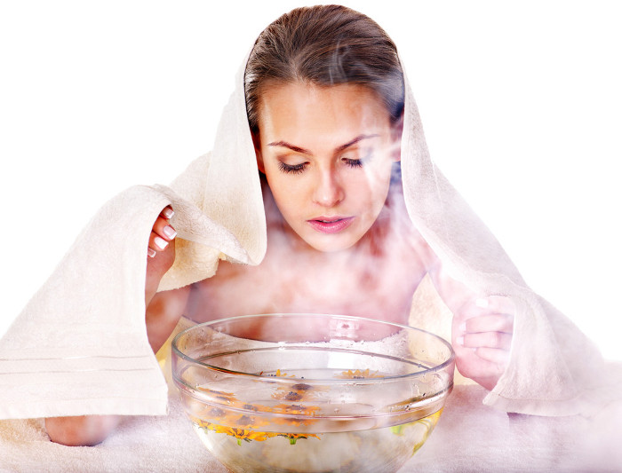 Cảnh giác bệnh lý dễ gặp khi trời chuyển rét đậm, rét hại