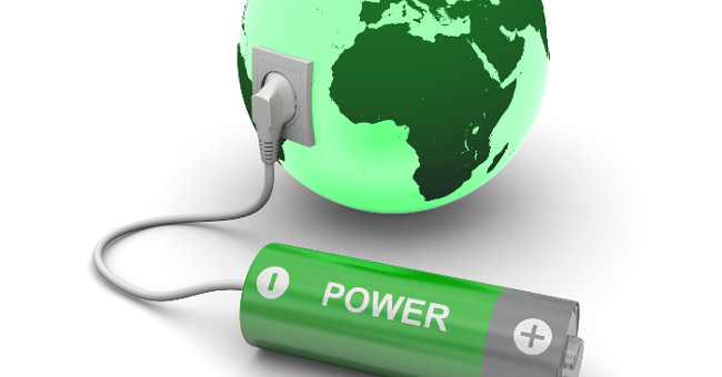 Phát triển pin Lithium-không khí mới với hiệu suất gấp 5 lần so với hiện tại