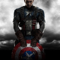 Lầu Năm Góc đang phát triển dự án Siêu chiến binh Captain America như thế nào