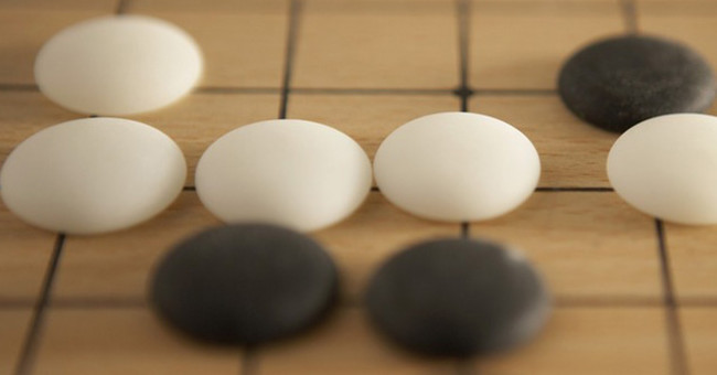 Trí thông minh nhân tạo đánh bại nhà vô địch cờ vây châu Âu