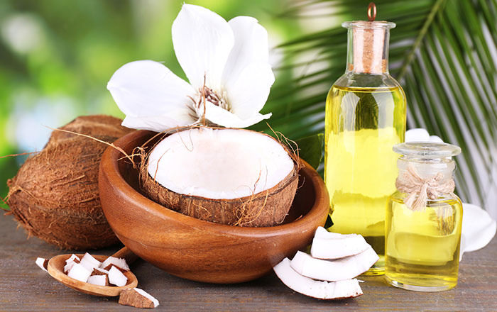 Cách trị môi nứt nẻ